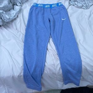 Nike Sweatpants